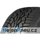 Nankang SW-7 265/65 R17 116T