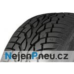 Nankang SW-7 195/65 R14 89T – Hledejceny.cz