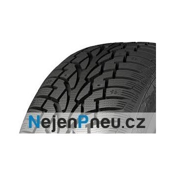 Nankang SW-7 195/65 R14 89T