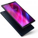 Lenovo TAB K10 ZA8R0055CZ – Hledejceny.cz