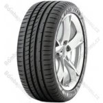 Goodyear Eagle F1 Asymmetric 2 245/45 R18 100Y – Hledejceny.cz