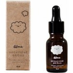 ALMA Spokojené bříško 15 ml – Hledejceny.cz
