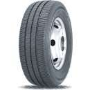 Westlake SC328 205/65 R16 107T