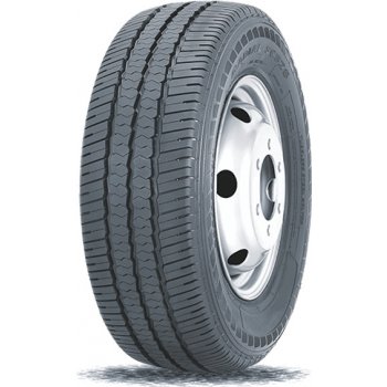 Westlake SC328 205/65 R16 107T