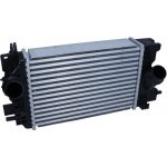 INTERCOOLER OPEL MERIVA B 1.4/1.4 16V 10- 1302140 MAXGEAR | Zboží Auto