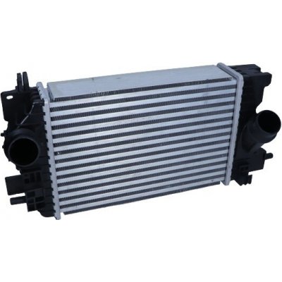 INTERCOOLER OPEL MERIVA B 1.4/1.4 16V 10- 1302140 MAXGEAR – Zbozi.Blesk.cz