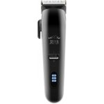 ETA Jasper 5345 90000 – Hledejceny.cz