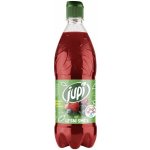 Jupí sirup hustý lesní směs, 0,7 l – Zbozi.Blesk.cz