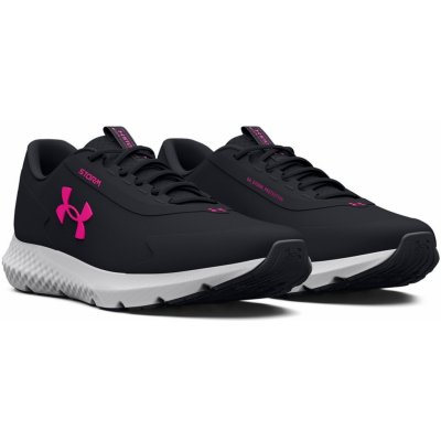 Under Armour UA W Charged Rogue 3 Storm
