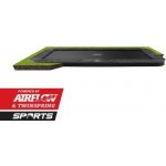 Berg Ultim Elite FlatGround 500 cm – Zboží Dáma