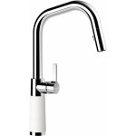 Schock SC-530.120 Polaris 556120POL – Hledejceny.cz