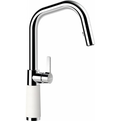 Schock SC-530.120 Polaris 556120POL – Hledejceny.cz