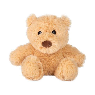 Albi hřejivý mini méďa – Zboží Dáma