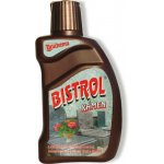 Bistrol kámen leštěnka na náhrobky 300 ml – Zboží Dáma