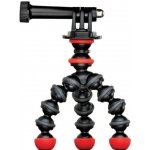 JOBY GorillaPod Mini Magnetic – Sleviste.cz
