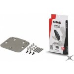 Shad X017PS – Zboží Mobilmania