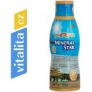 Starlife Mineral Star 500 ml