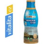 Starlife Mineral Star 500 ml – Hledejceny.cz