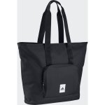 adidas PRIME TOTE BAG HZ5988 Černá – Zbozi.Blesk.cz