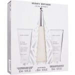 Issey Miyake L´Eau D´Issey toaletní voda dámská 50 ml – Hledejceny.cz