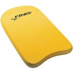 Finis Foam Kickboard – Zboží Dáma