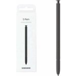 Samsung stylus S-Pen pro Galaxy S24 Ultra černá EJ-PS928BBEGEU – Zboží Živě