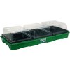 Pěstební box Strend Pro Herrison P2005 3 přísady 57x24,5x13,5 cm