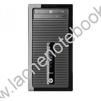 HP ProDesk 490 G2 MT J8T40ES