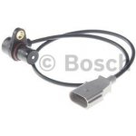 Generátor impulsů, klikový hřídel BOSCH 0 261 210 217 – Hledejceny.cz
