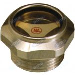 amarefluid ukazatel hladiny 3/8" hliníkový – Hledejceny.cz