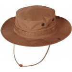 Klobouk Pentagon Jungle coyote – Zboží Dáma