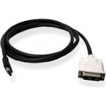 PremiumCord kport4-03 – Sleviste.cz