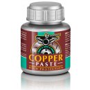 Motorex Copper Paste 100 g