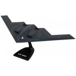 Mac Toys Model letadla stíhačky – Zboží Mobilmania