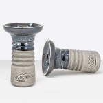 Hookain LUV LIP Phunnel Border Line – Zboží Mobilmania