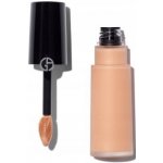 Giorgio Armani Luminous Silk Multi-Purpose Korektor 3 12 ml – Zboží Dáma