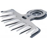 Makita 195267-4 – Zboží Dáma