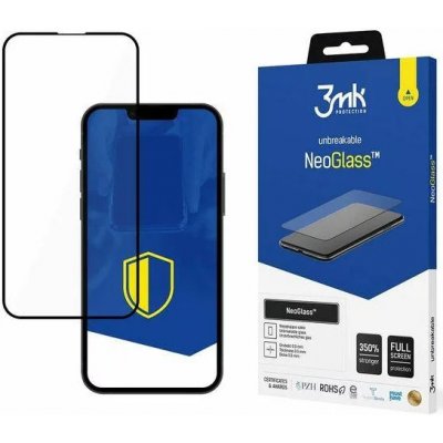 3mk NeoGlass pro Apple iPhone 13 mini 5903108432559
