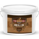 Topvet Kopytní balzám pro poškozené kopyto 2,7 litru – Zboží Dáma