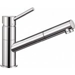 Blanco KANO 521503 – Hledejceny.cz