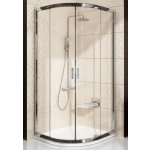 RAVAK 3B240C00ZG – Zboží Dáma