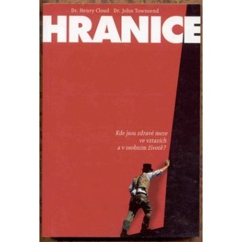 Hranice