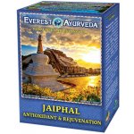 Everest Ayurveda JAIPHAL Antioxidant proti stárnutí organizmu 100 g – Hledejceny.cz