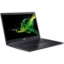 Acer Aspire 3 NX.HEEEC.00H