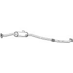 BOSAL BS 293-031 – Hledejceny.cz