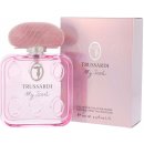 TrussarDi My Scent toaletní voda dámská 100 ml