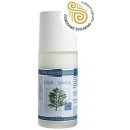 Nobilis Tilia deodorant roll-on Cedr-Santal 50 ml