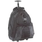 Batoh Targus TSB700 15" black – Zboží Živě