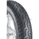 Dunlop K530 100/90 R16 54H – Hledejceny.cz