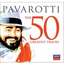 Pavarotti - Pavarotti Platinum CD
